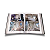 Livro Decor Usa Vol. 2 - Imagem 3