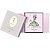 Livro Ladurée Tea Time - Imagem 1