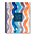 Livro Living With Color - Imagem 1