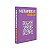 Livro Metaverse Dream - Imagem 2