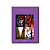 Livro Metaverse Dream - Imagem 3