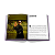 Livro Metaverse Dream - Imagem 4