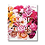 Livro The Color Of Roses - Imagem 1