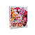 Livro The Color Of Roses - Imagem 2