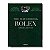 Livro The Watch Book Rolex - 3rd Updated And Extended Edition - Imagem 1