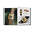 Livro The Watch Book Rolex - 3rd Updated And Extended Edition - Imagem 3