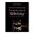 Livro The World Atlas Of Whisky - Imagem 1