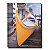 Livro Venetian Chic - Imagem 1