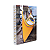 Livro Venetian Chic - Imagem 2