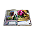 Livro Venetian Chic - Imagem 3