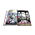 Livro Venetian Chic - Imagem 4