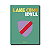 Livro Lake Como - Imagem 1