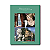 Livro Lake Como - Imagem 3