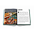 Livro Lake Como - Imagem 4