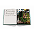 Livro Lake Como - Imagem 6