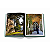 Livro Lake Como - Imagem 7