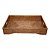 Bandeja em Rattan Sunset 65 cm - Imagem 1