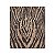 Livro Casa Cavalli Home - Capa de Tigre - Imagem 1