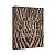 Livro Casa Cavalli Home - Capa de Tigre - Imagem 2
