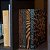Livro Casa Cavalli Home - Capa de Girafa - Imagem 3