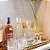 Jogo de 6 Copos de Cristal Vivaldi Whisky - Imagem 3