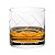 Jogo de 6 Copos de Cristal Vivaldi Whisky - Imagem 2