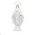 Nossa Senhora das Graças com Auréola Dourada 32 cm - Imagem 1