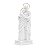 Sagrada Família com Auréola Dourada 27 cm - Imagem 2