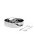 Saladeira com Talheres Ritz - Riva - Imagem 1
