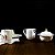 Mini Prato - Royal White - Pip Studio - Imagem 4