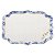 Travessa 26 - Royal White - Pip Studio - Imagem 3