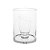Vaso Decorativo Duplo M - Imagem 1