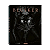 Livro Beusker - Look Into My Eyes - Imagem 1