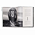 Livro Beusker - Look Into My Eyes - Imagem 2