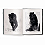 Livro Beusker - Look Into My Eyes - Imagem 3