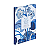 Livro Blue and White Done Right - Imagem 2
