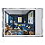 Livro Blue and White Done Right - Imagem 3