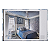 Livro Blue and White Done Right - Imagem 4