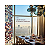 Livro Collaborations: A Houston Penthouse - Imagem 1