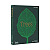 Livro Trees: From Root to Leaf - Imagem 1