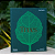 Livro Trees: From Root to Leaf - Imagem 2