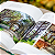 Livro Trees: From Root to Leaf - Imagem 3