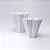 Vaso Gelo Holaria - Imagem 2