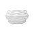 Cachepot Mineral P Holaria - Imagem 1