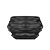 Cachepot Mineral P Preto Holaria - Imagem 2