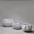 Cachepot Mineral M Holaria - Imagem 2