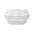 Cachepot Mineral M Holaria - Imagem 1