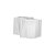 Vaso Miniatura P SP 01 Holaria - Imagem 1
