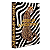 Livro African Adventures - Imagem 2