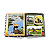 Livro African Adventures - Imagem 4
